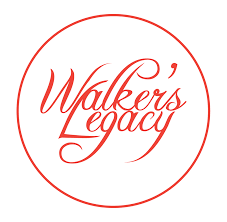 Walker_s_Legacy